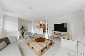 #2 photo, 15 Park Place, Hyde Park , NY 12538