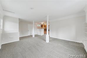 #3 photo, 15 Park Place, Hyde Park , NY 12538