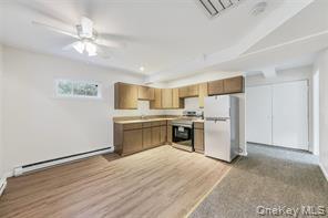 #5 photo, 15 Park Place, Hyde Park , NY 12538