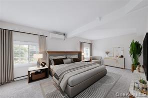 #6 photo, 15 Park Place, Hyde Park , NY 12538