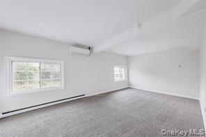 #7 photo, 15 Park Place, Hyde Park , NY 12538