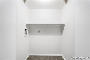 #9 photo, 15 Park Place, Hyde Park , NY 12538