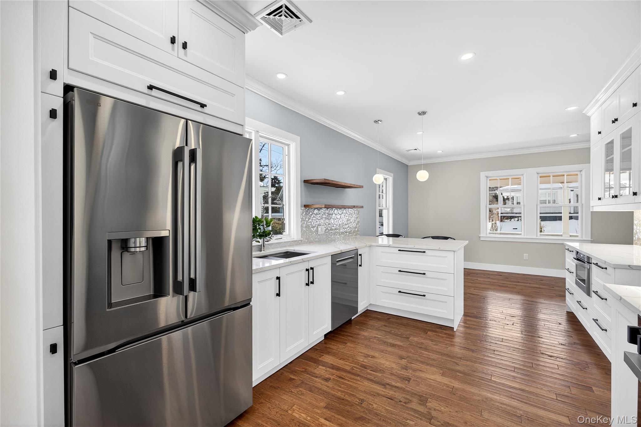 #10 photo, 11 Roselle Avenue, Pleasantville , NY 10570