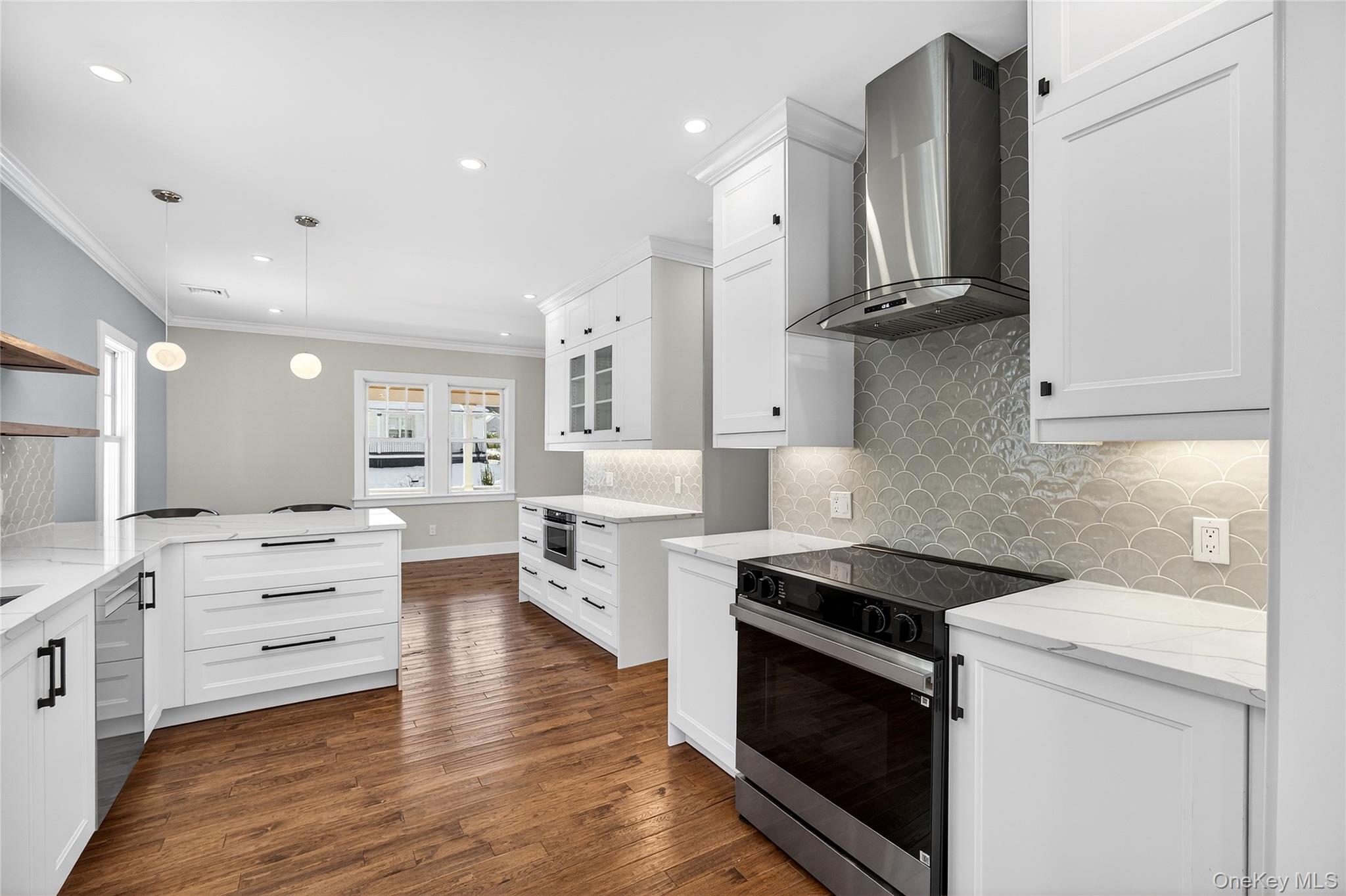 #11 photo, 11 Roselle Avenue, Pleasantville , NY 10570