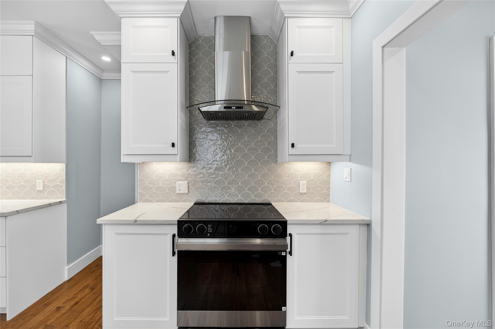 #12 photo, 11 Roselle Avenue, Pleasantville , NY 10570