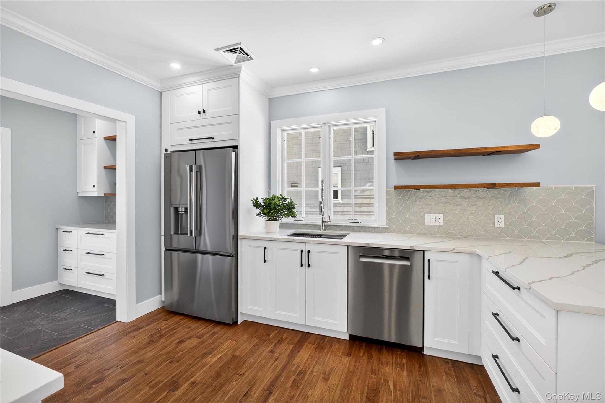 #13 photo, 11 Roselle Avenue, Pleasantville , NY 10570