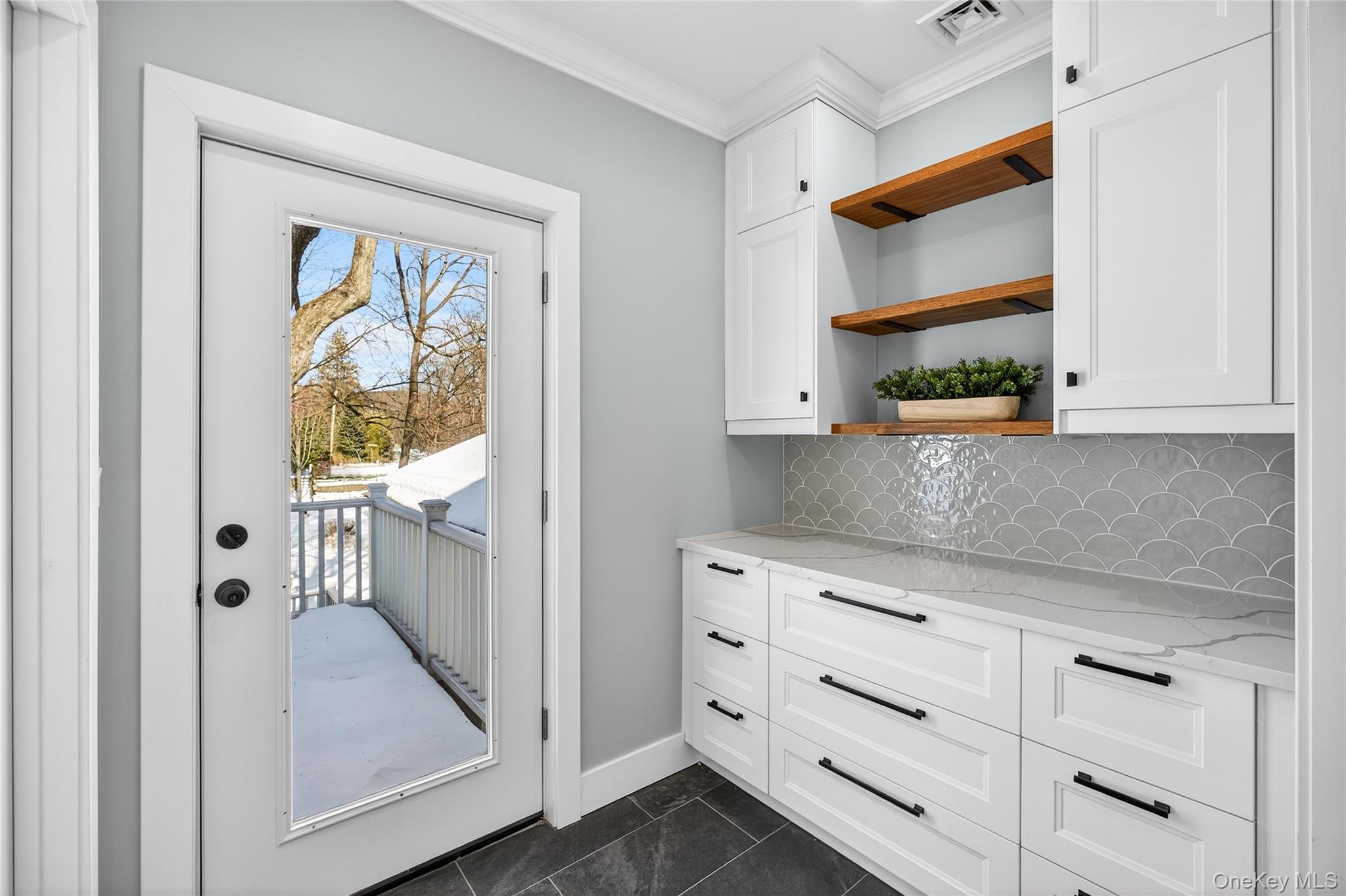 #14 photo, 11 Roselle Avenue, Pleasantville , NY 10570