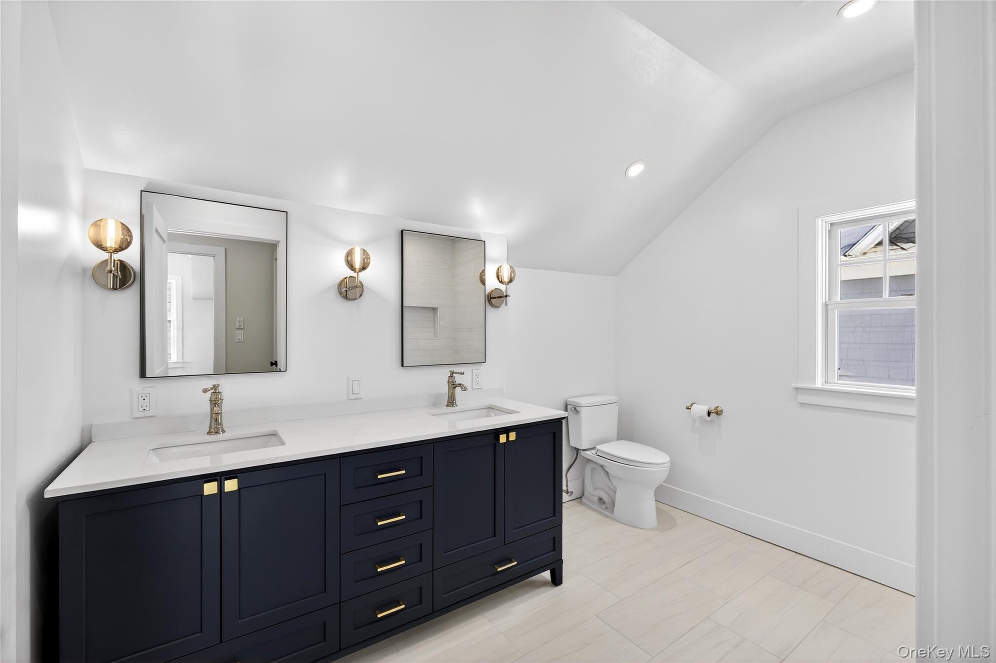 #17 photo, 11 Roselle Avenue, Pleasantville , NY 10570