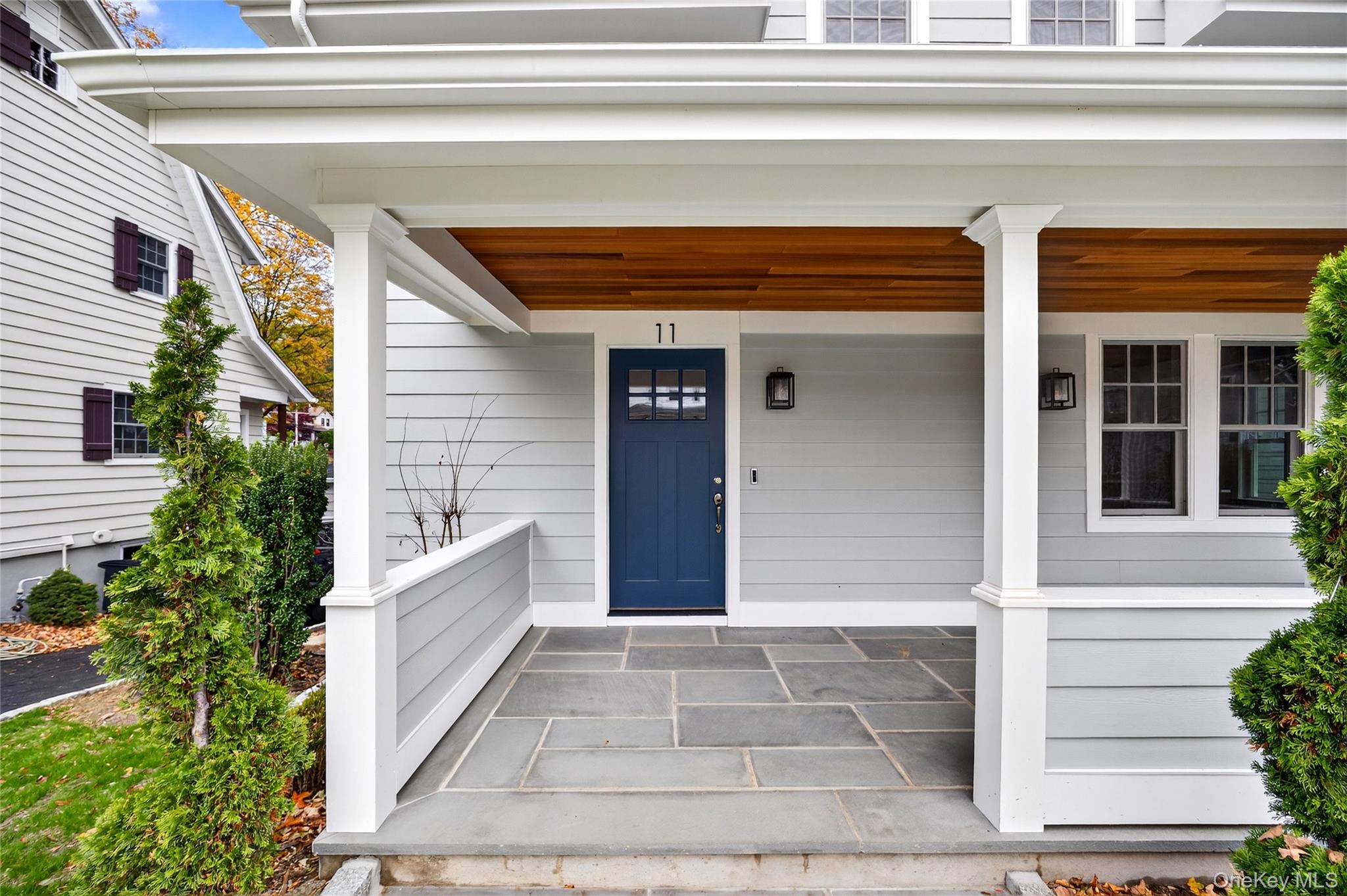 #2 photo, 11 Roselle Avenue, Pleasantville , NY 10570