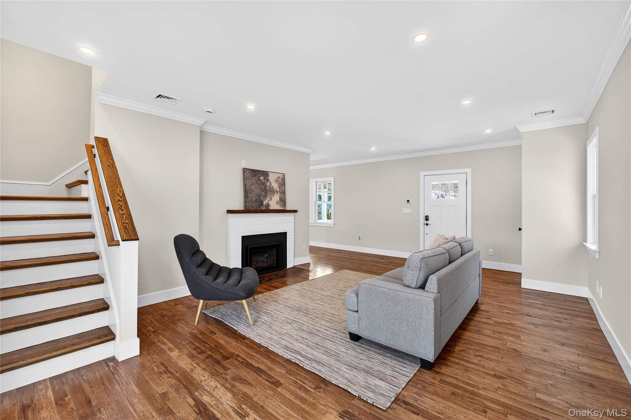 #5 photo, 11 Roselle Avenue, Pleasantville , NY 10570