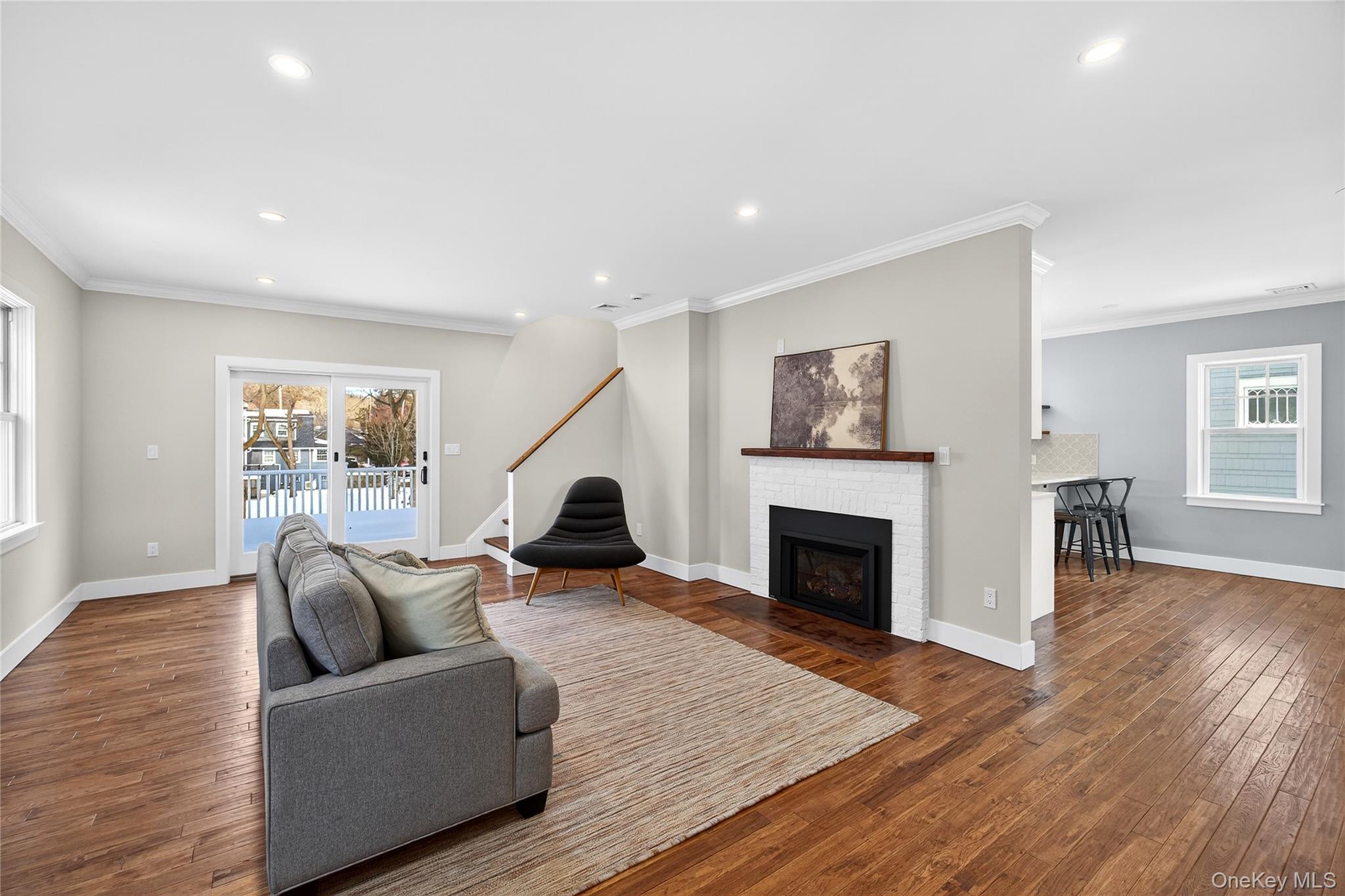 #6 photo, 11 Roselle Avenue, Pleasantville , NY 10570