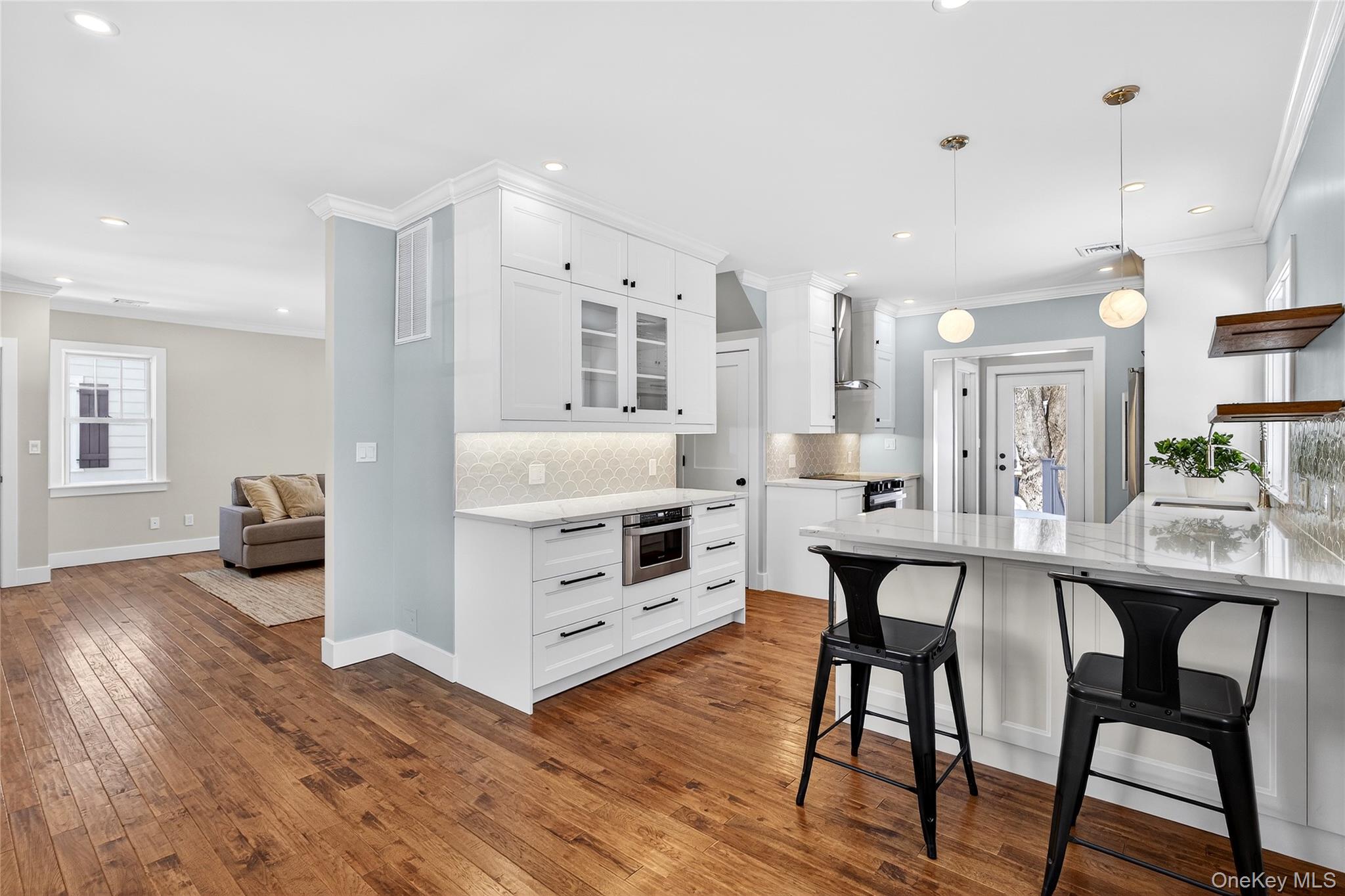 #7 photo, 11 Roselle Avenue, Pleasantville , NY 10570