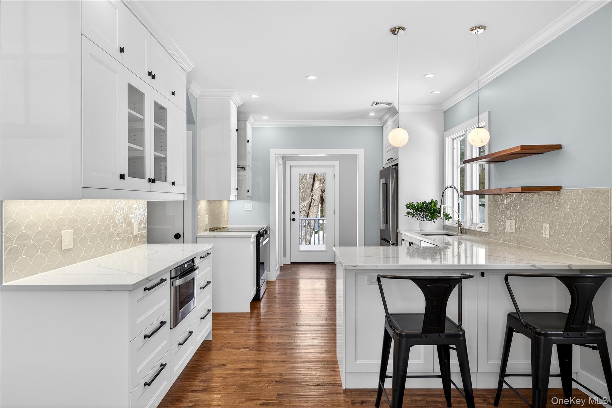 #9 photo, 11 Roselle Avenue, Pleasantville , NY 10570