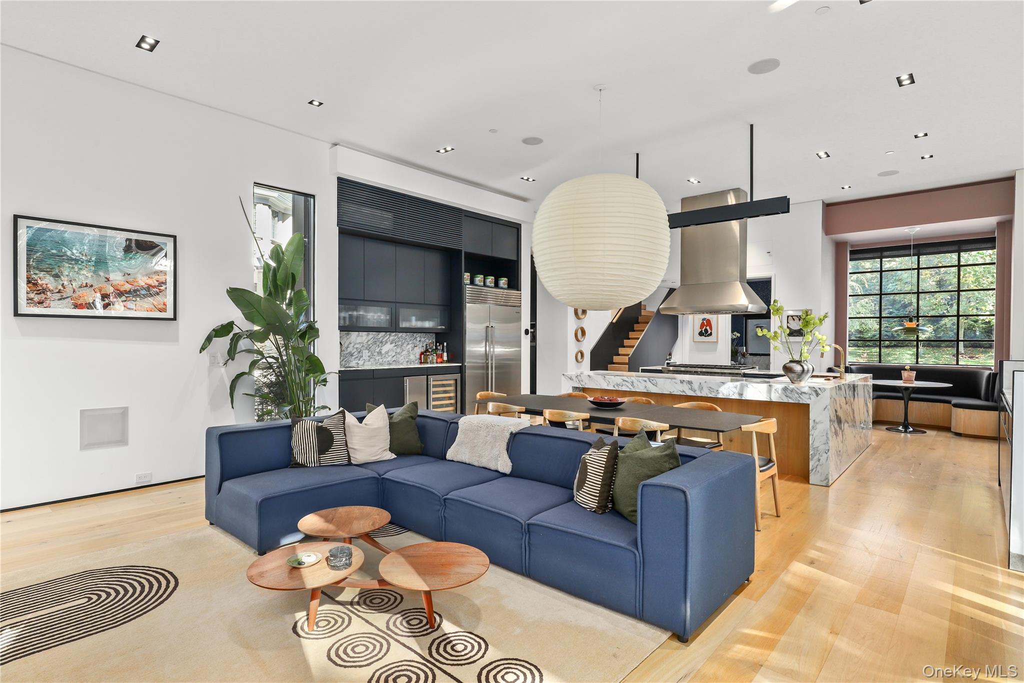 #12 photo, 95 N Broadway, Irvington , NY 10533