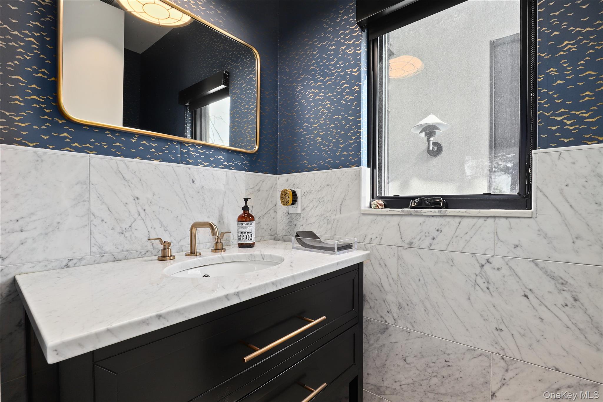 #14 photo, 95 N Broadway, Irvington , NY 10533