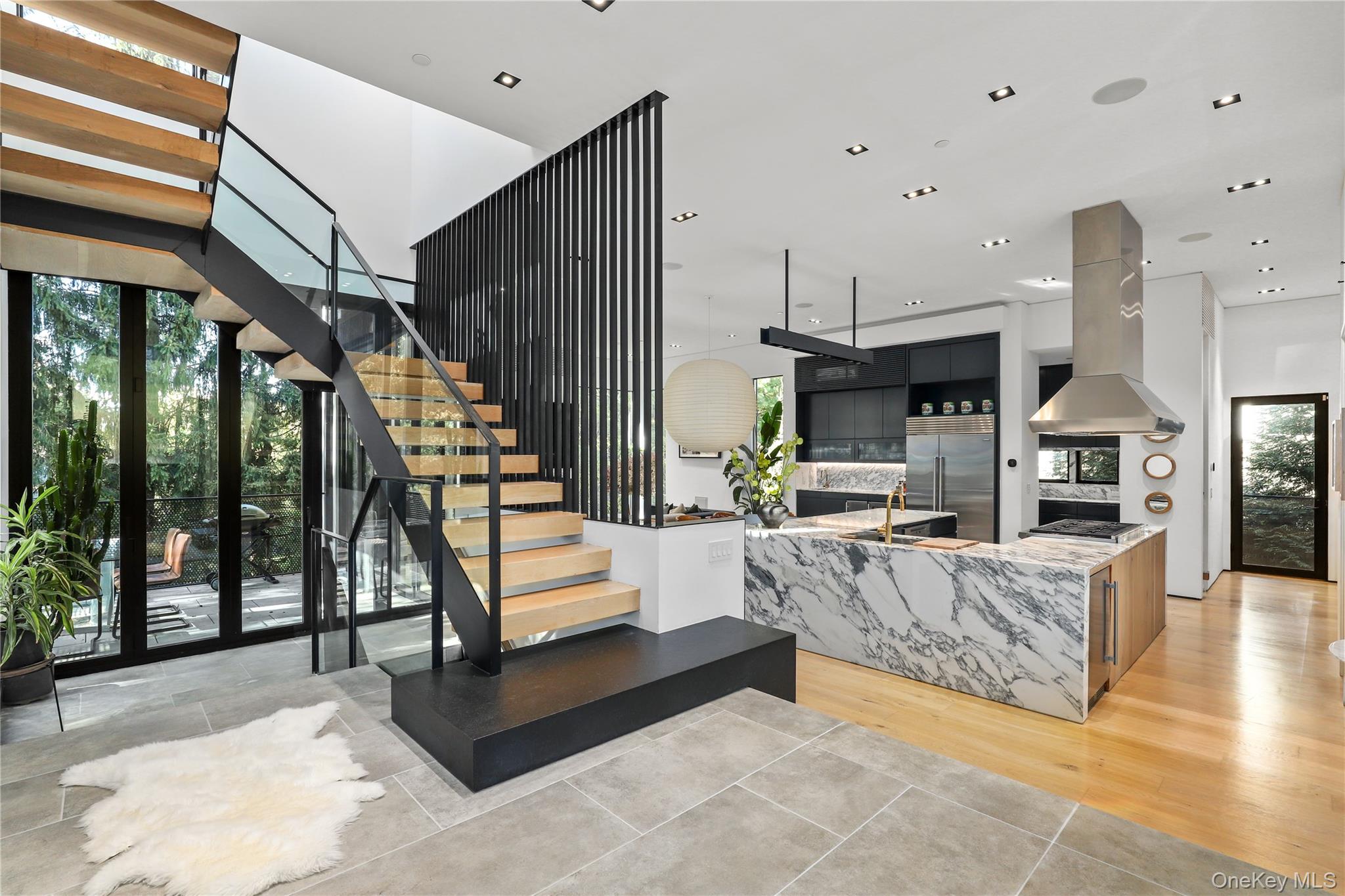 #3 photo, 95 N Broadway, Irvington , NY 10533