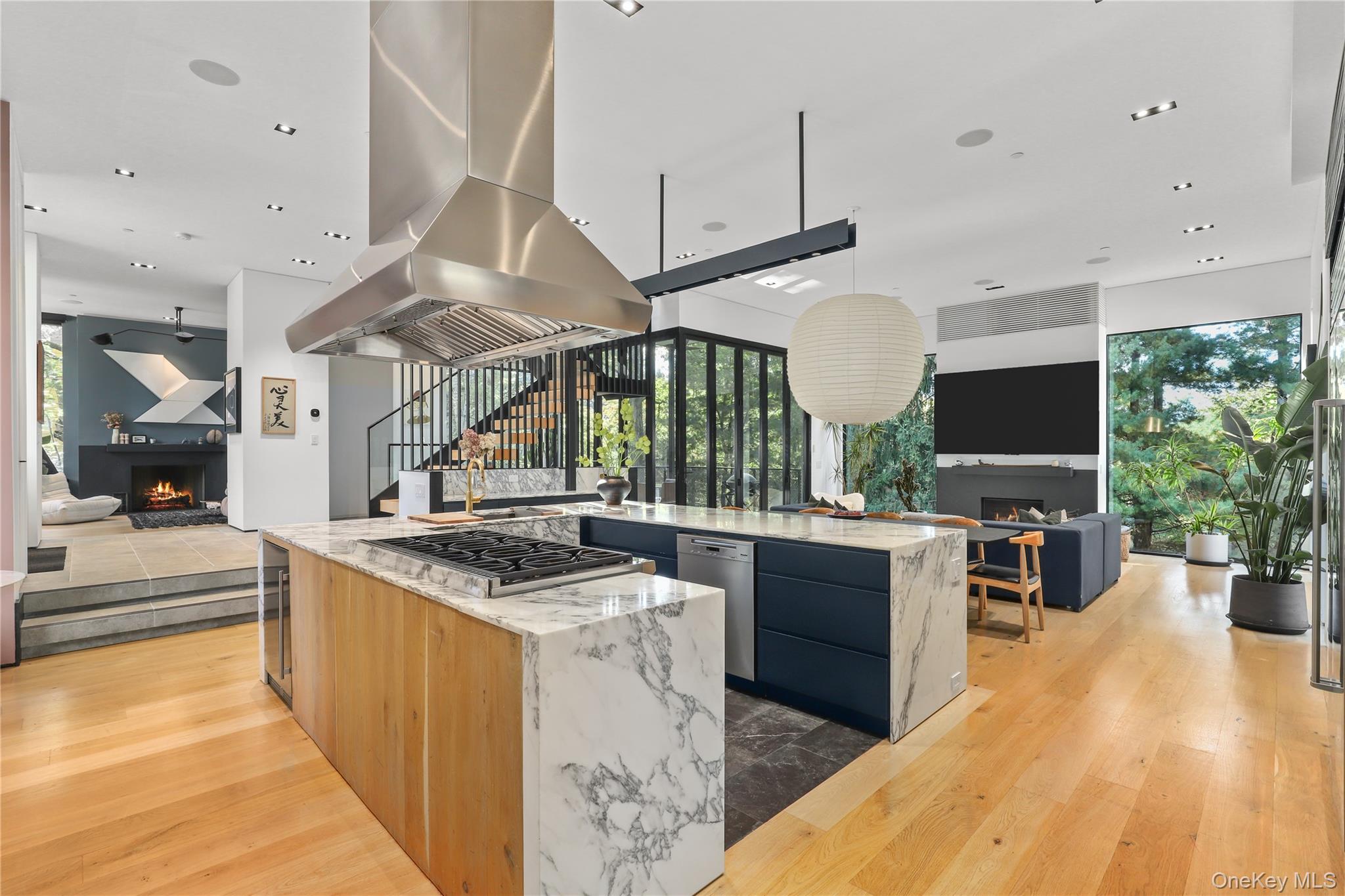 #4 photo, 95 N Broadway, Irvington , NY 10533