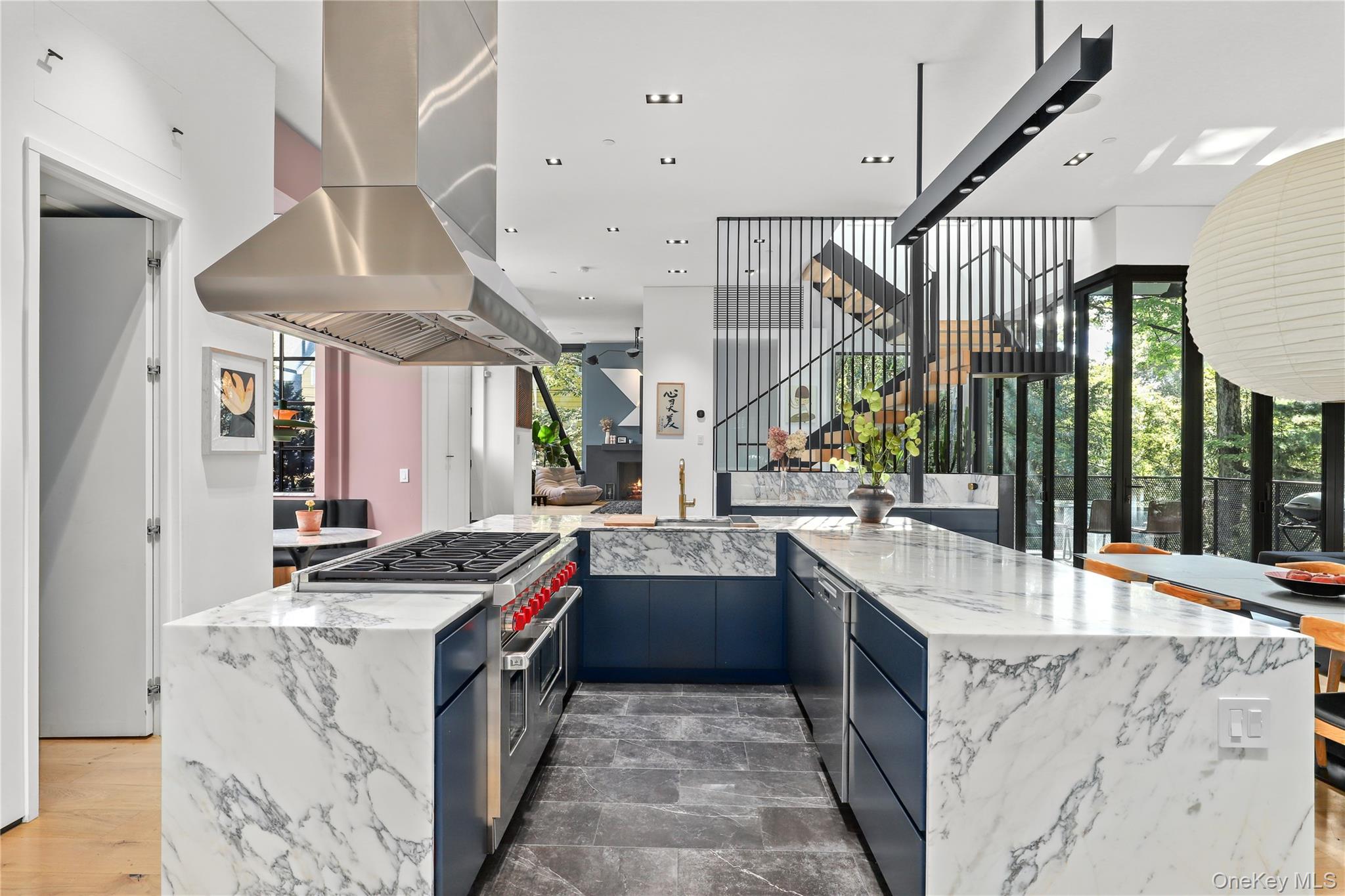 #5 photo, 95 N Broadway, Irvington , NY 10533