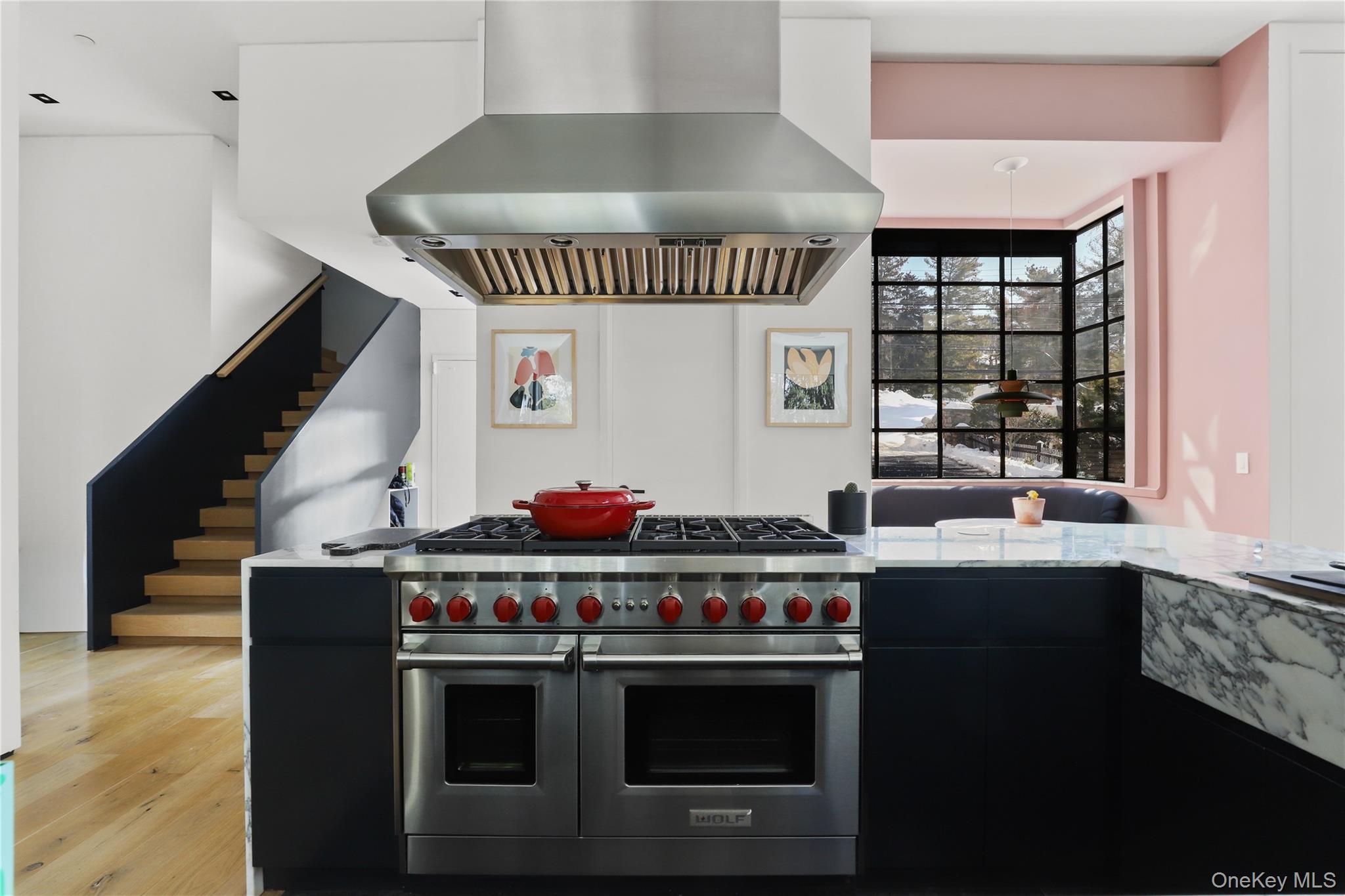 #6 photo, 95 N Broadway, Irvington , NY 10533