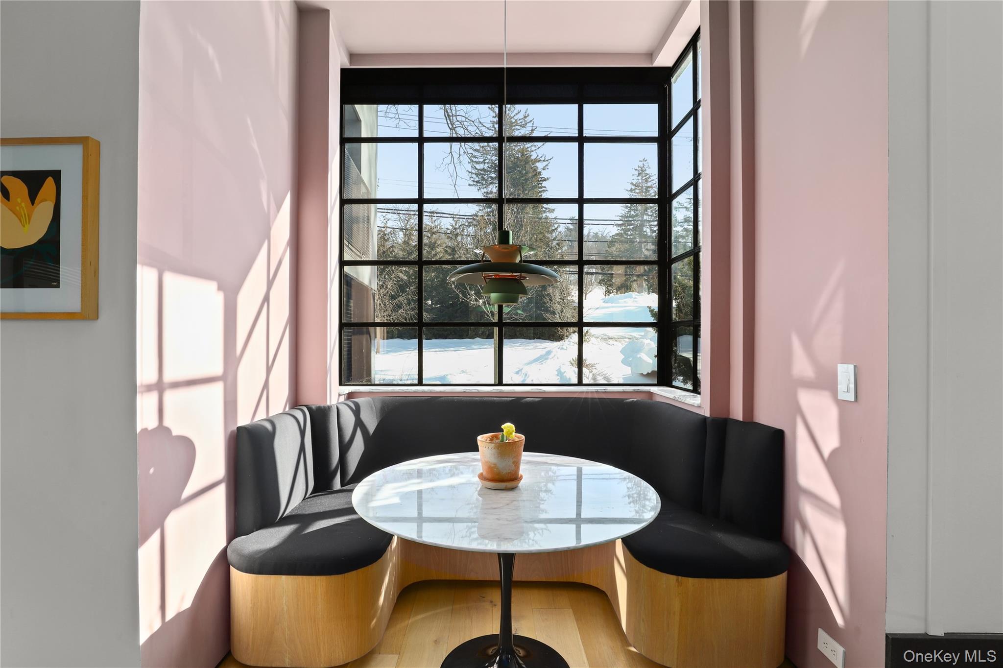 #8 photo, 95 N Broadway, Irvington , NY 10533