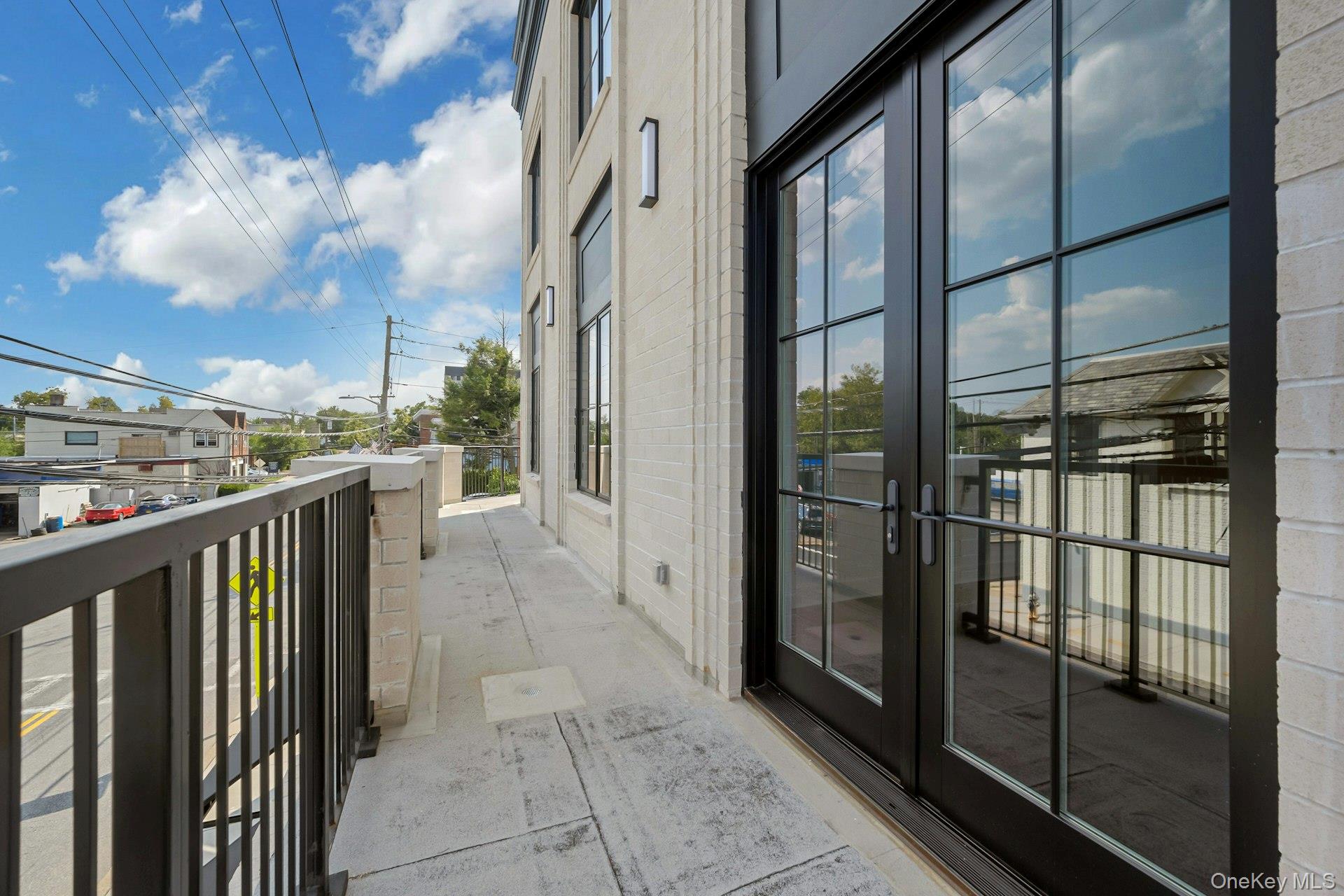 #13 photo, 291 Main Street, Eastchester , NY 10709