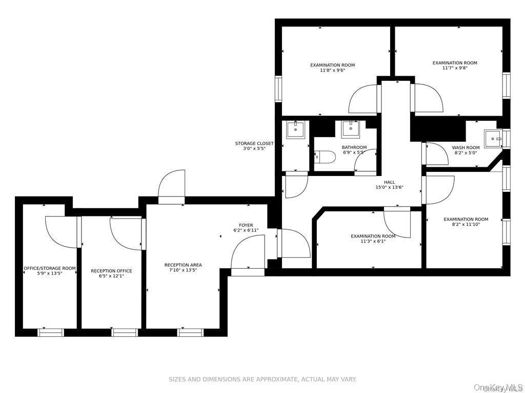 #13 photo, 184 Broadway, Newburgh , NY 12550