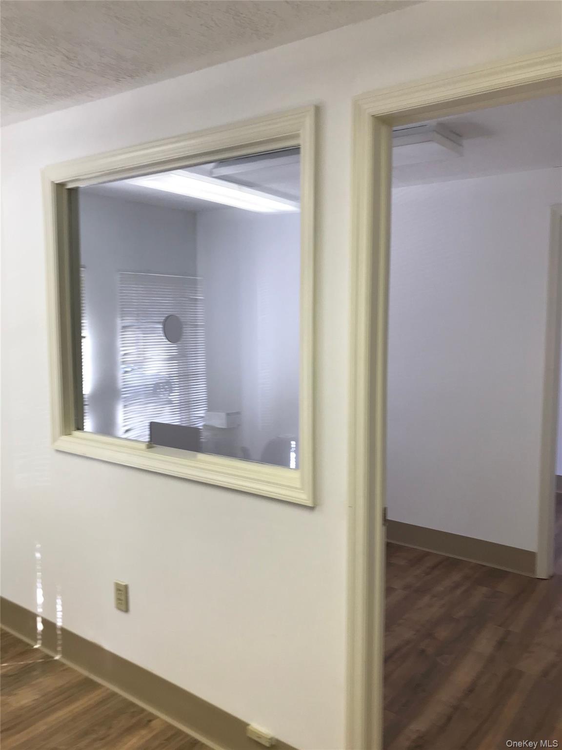 #2 photo, 184 Broadway, Newburgh , NY 12550