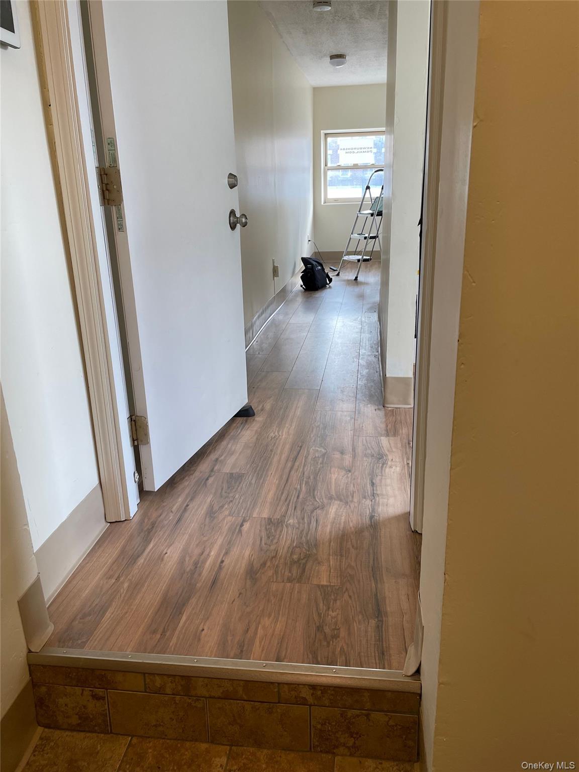 #5 photo, 184 Broadway, Newburgh , NY 12550