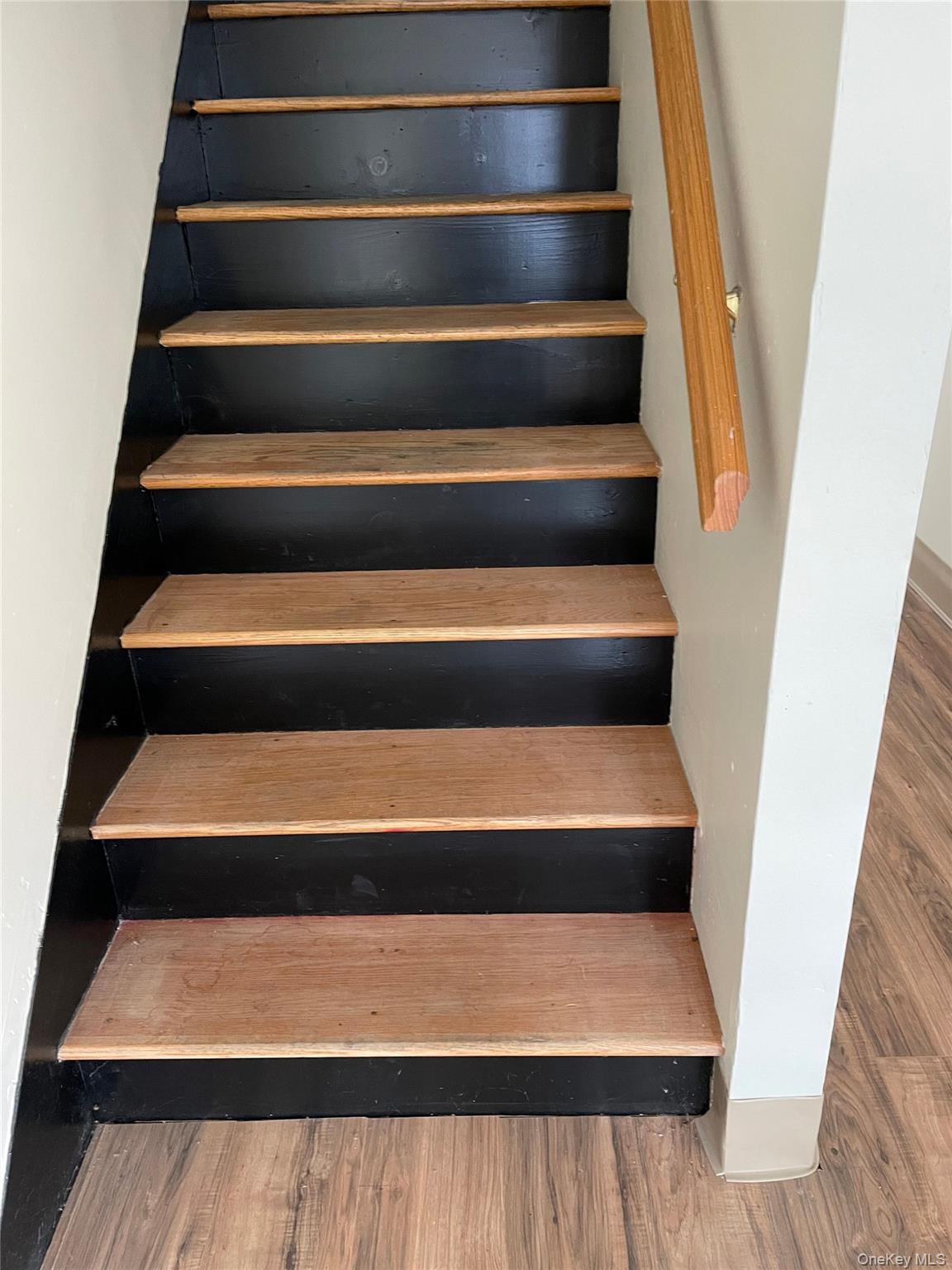 #6 photo, 184 Broadway, Newburgh , NY 12550