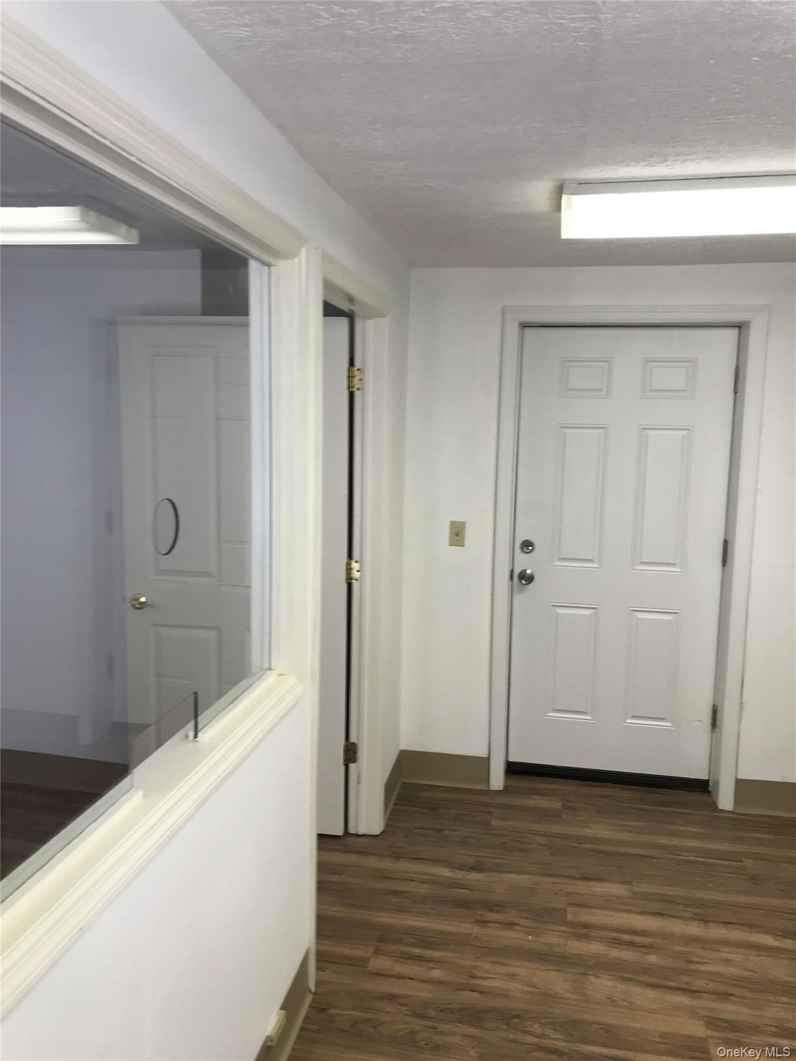 #8 photo, 184 Broadway, Newburgh , NY 12550