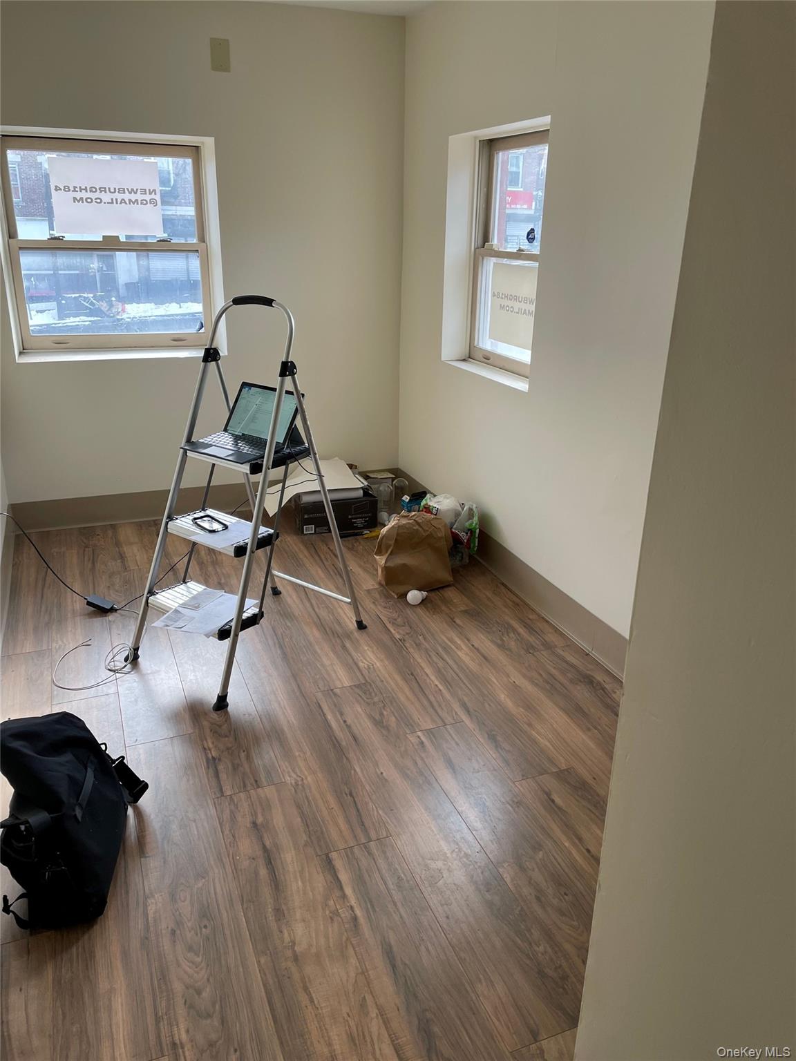 #9 photo, 184 Broadway, Newburgh , NY 12550