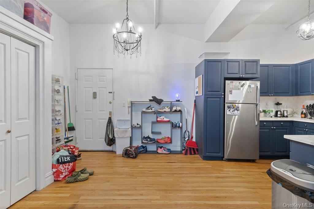 #2 photo, 25 N Broadway, 뉴욕주 Yonkers , NY 10701