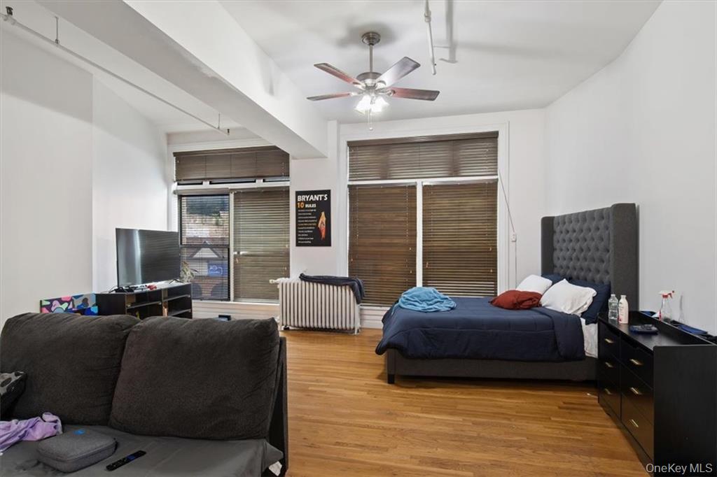 #3 photo, 25 N Broadway, 뉴욕주 Yonkers , NY 10701