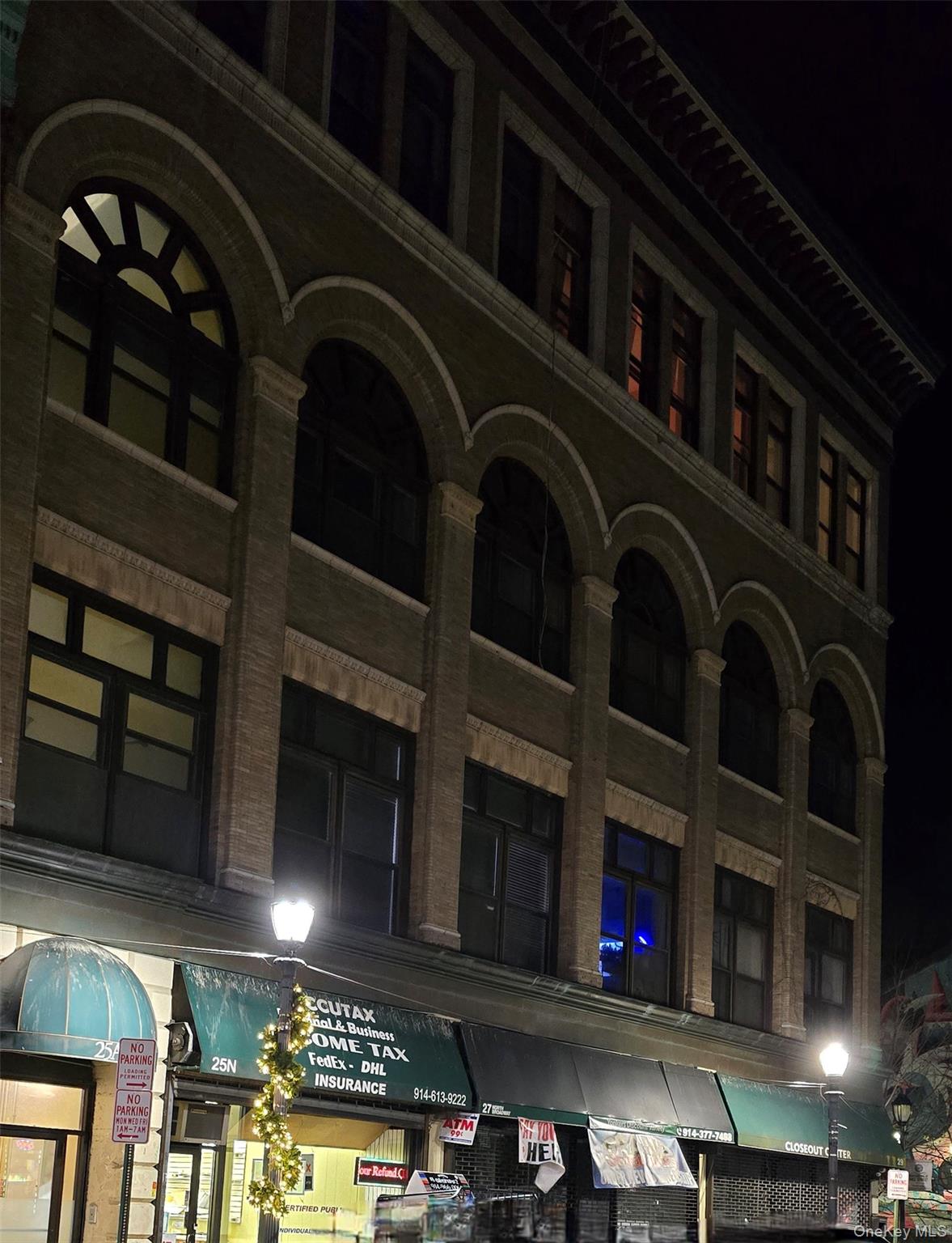 #6 photo, 25 N Broadway, 뉴욕주 Yonkers , NY 10701