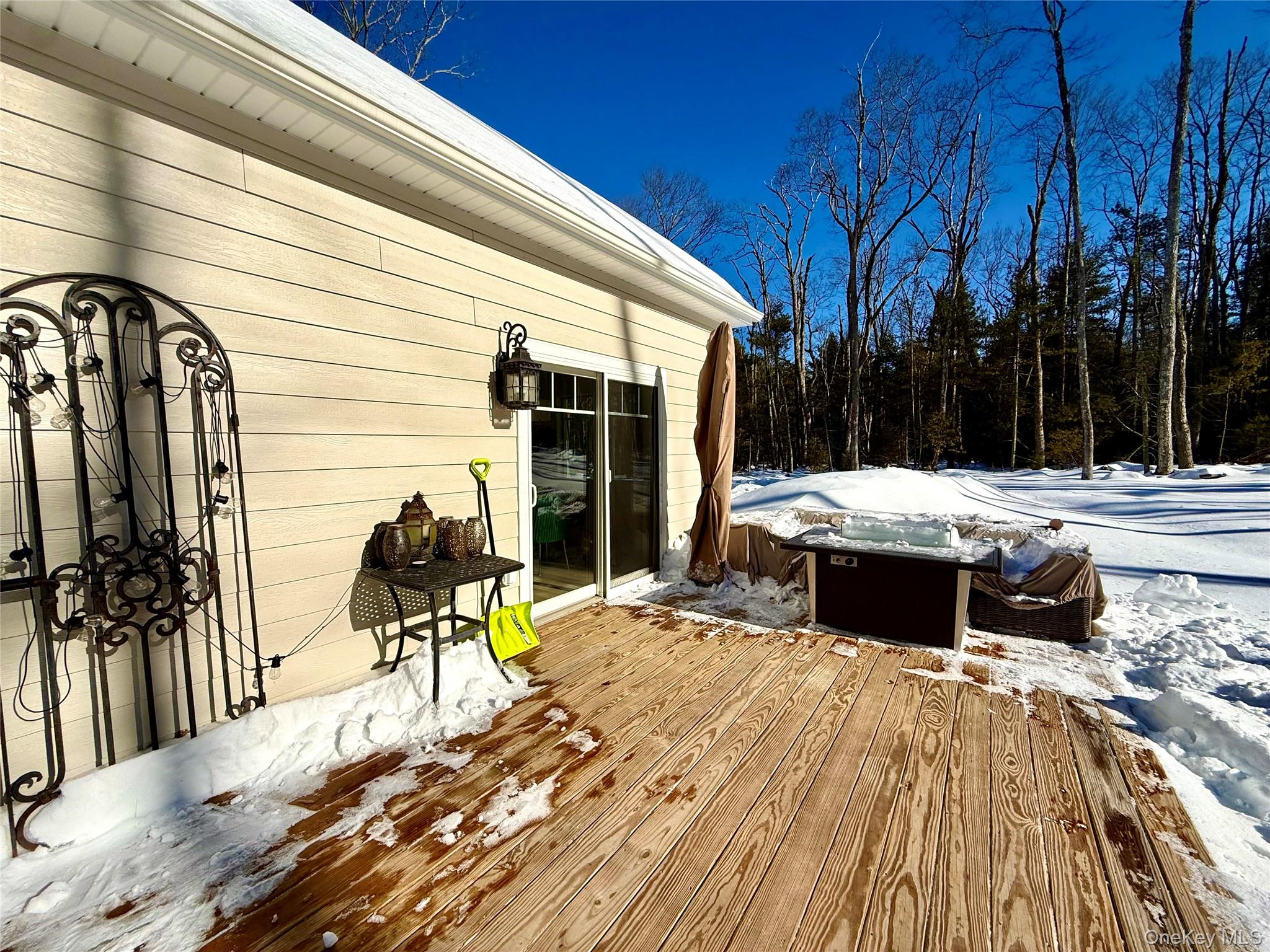 #10 photo, 16 Leers Road, Glen Spey , NY 12737