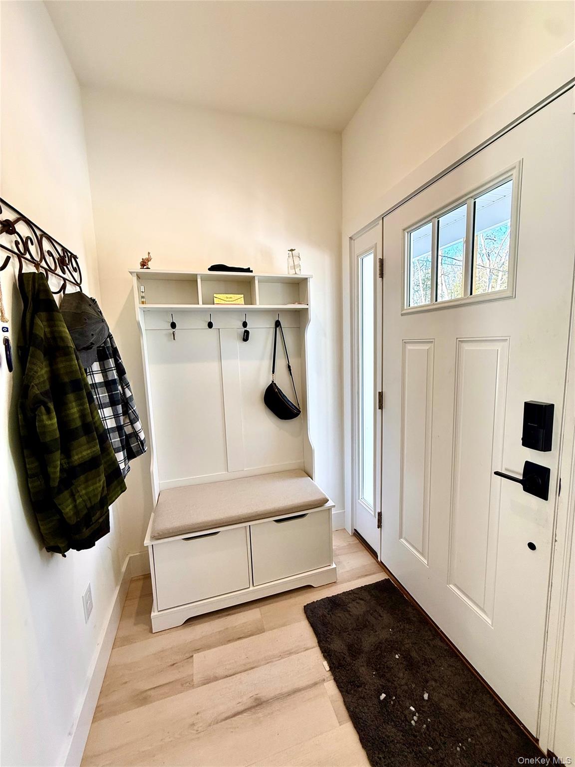 #12 photo, 16 Leers Road, Glen Spey , NY 12737