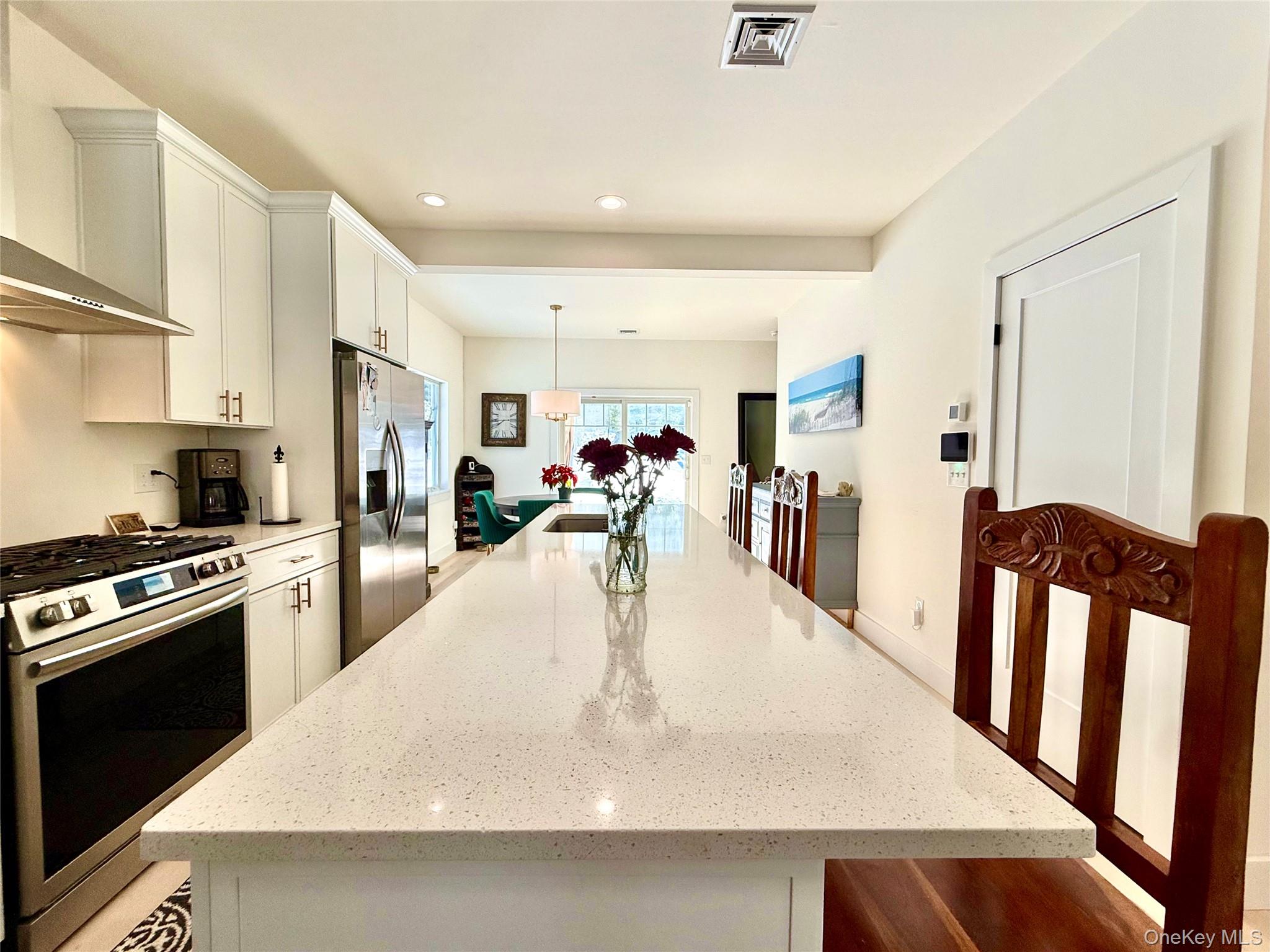 #13 photo, 16 Leers Road, Glen Spey , NY 12737