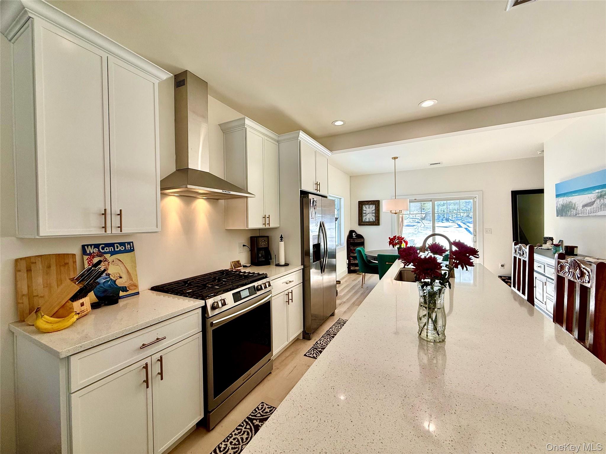 #14 photo, 16 Leers Road, Glen Spey , NY 12737