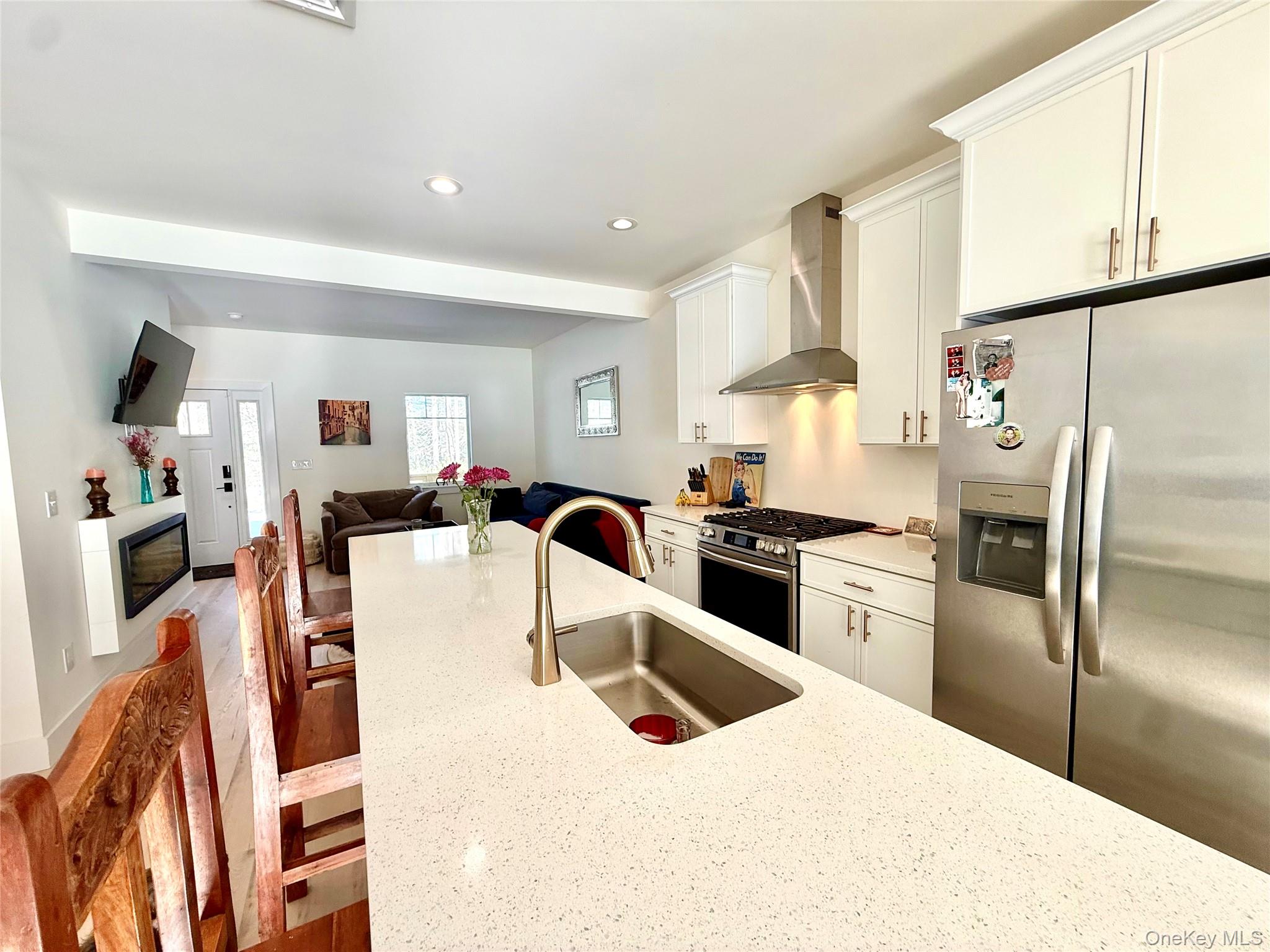 #15 photo, 16 Leers Road, Glen Spey , NY 12737