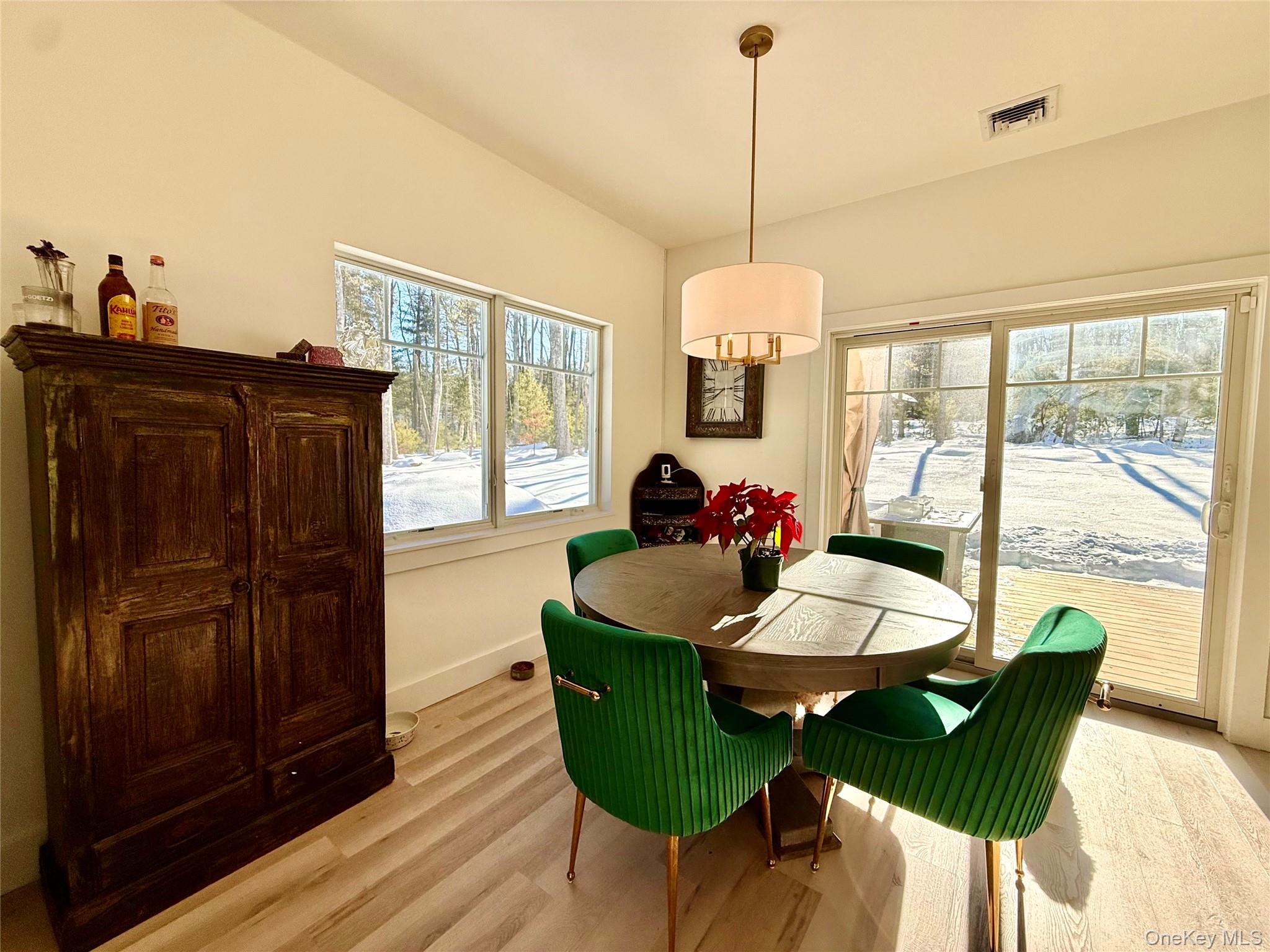 #17 photo, 16 Leers Road, Glen Spey , NY 12737