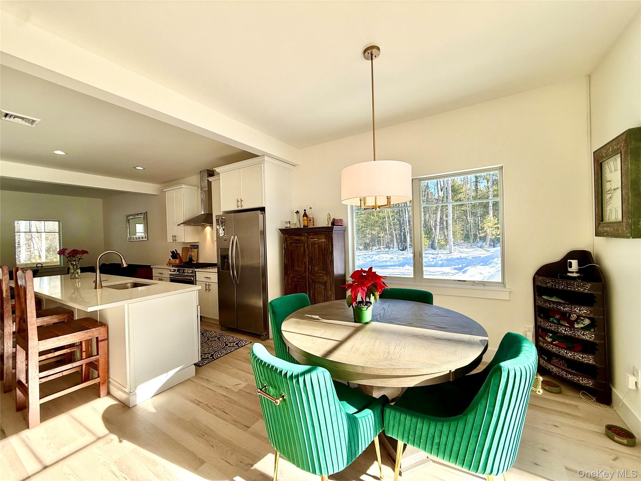 #18 photo, 16 Leers Road, Glen Spey , NY 12737