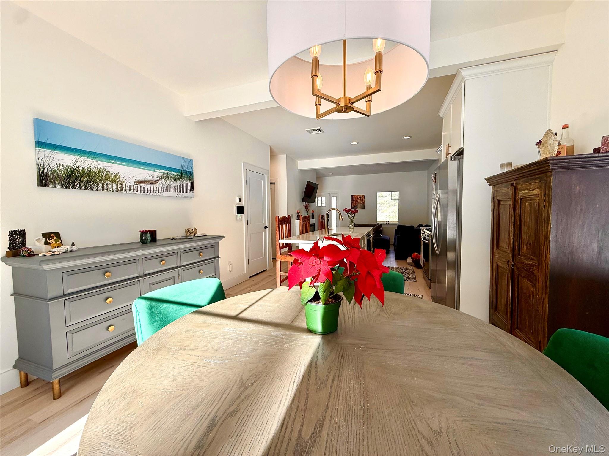 #19 photo, 16 Leers Road, Glen Spey , NY 12737