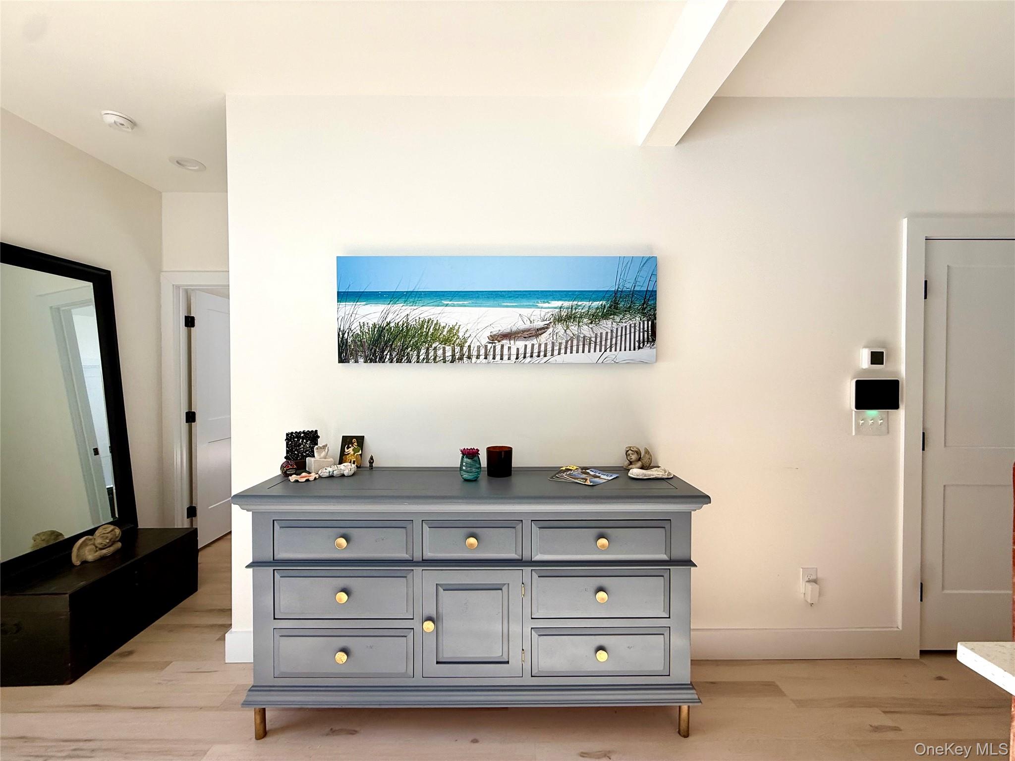 #20 photo, 16 Leers Road, Glen Spey , NY 12737