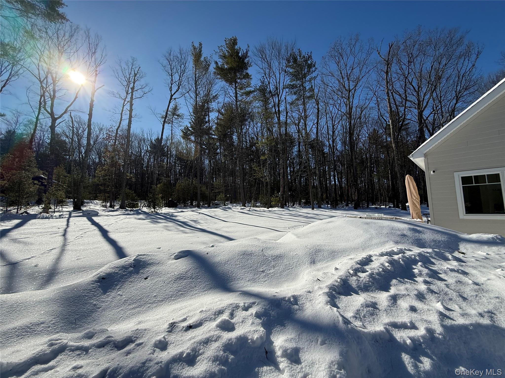 #4 photo, 16 Leers Road, Glen Spey , NY 12737