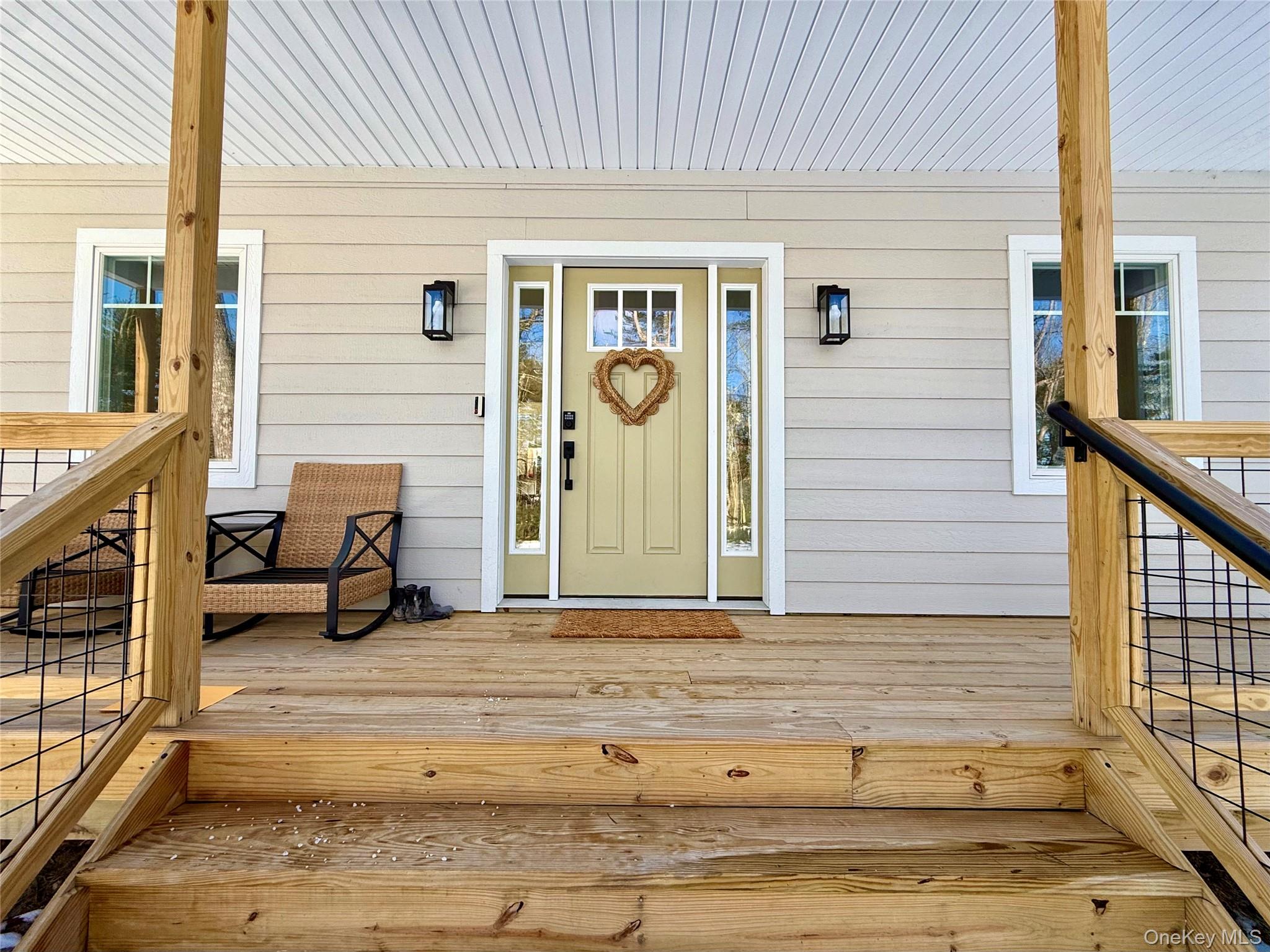 #8 photo, 16 Leers Road, Glen Spey , NY 12737