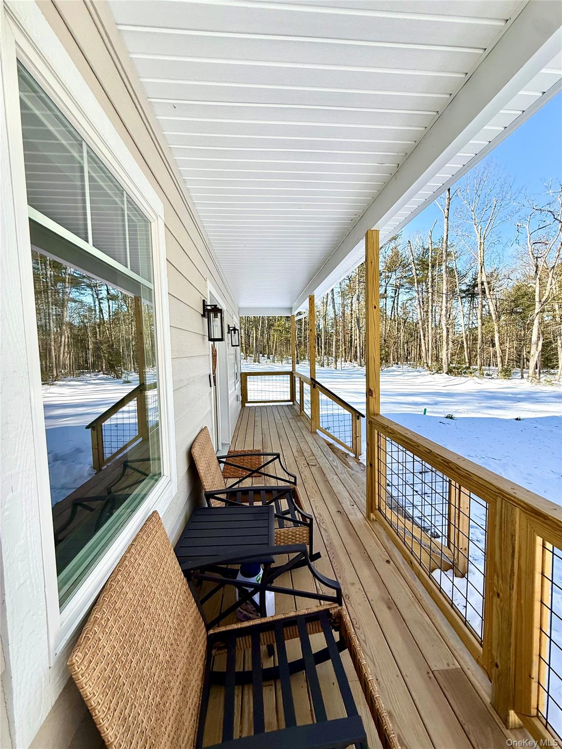 #9 photo, 16 Leers Road, Glen Spey , NY 12737