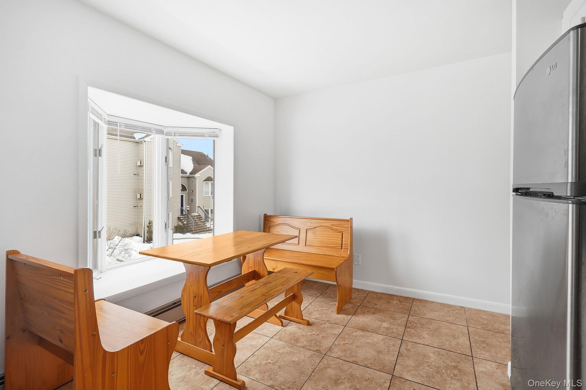 #11 photo, 152 Tier Street, Bronx , NY 10464