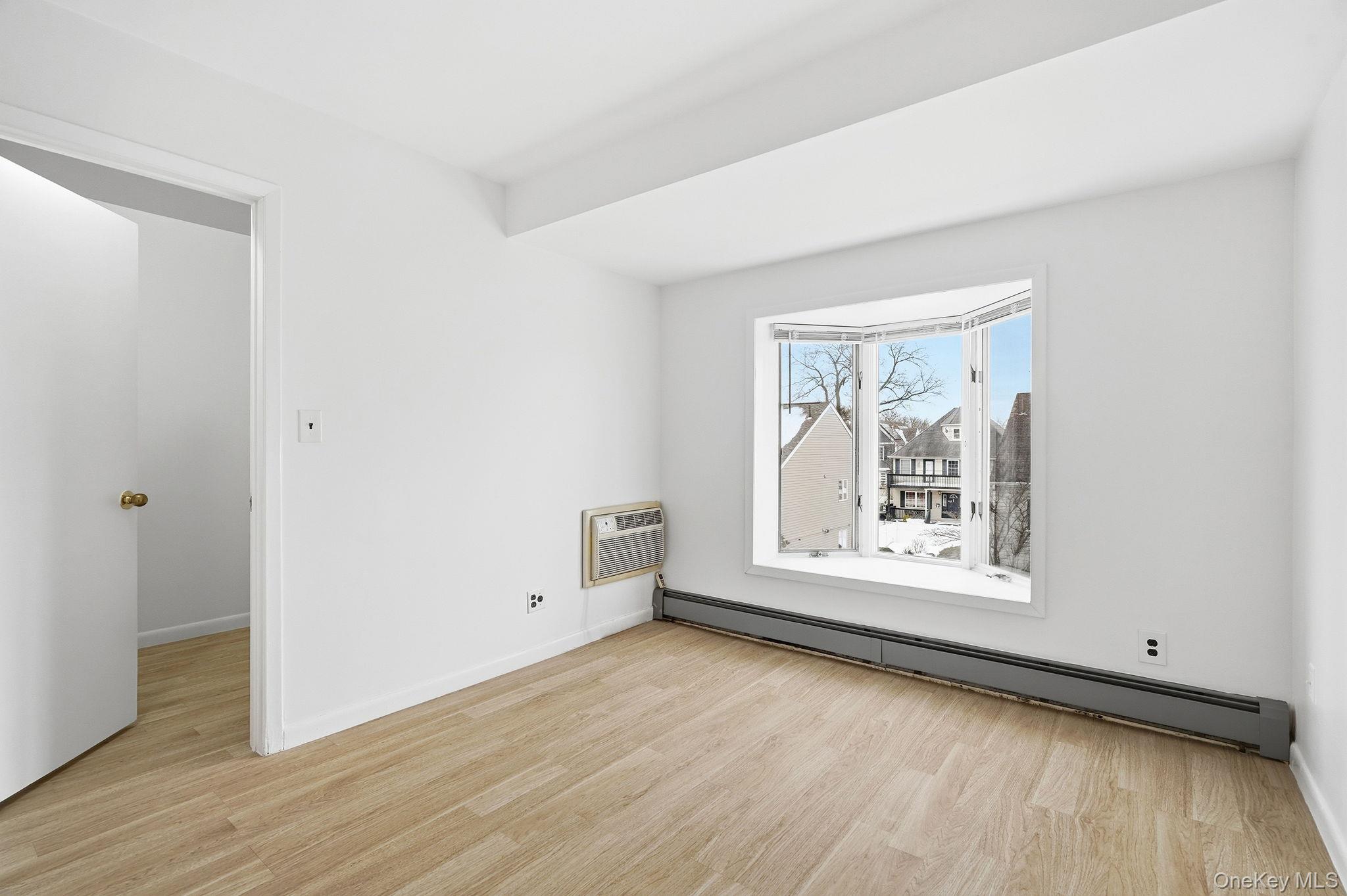 #14 photo, 152 Tier Street, Bronx , NY 10464