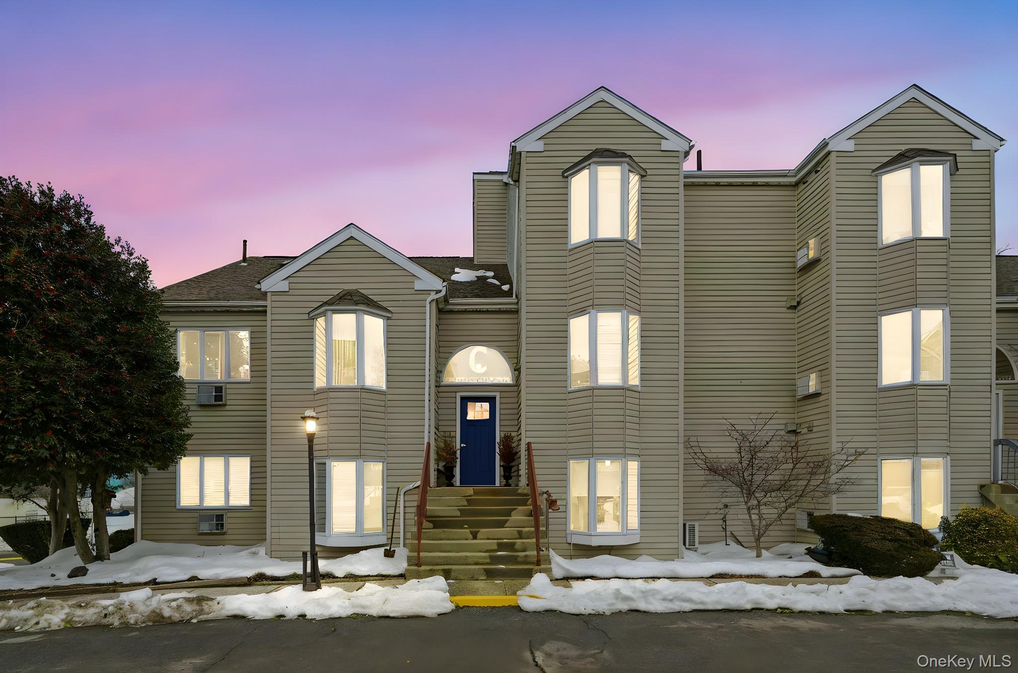 #2 photo, 152 Tier Street, Bronx , NY 10464