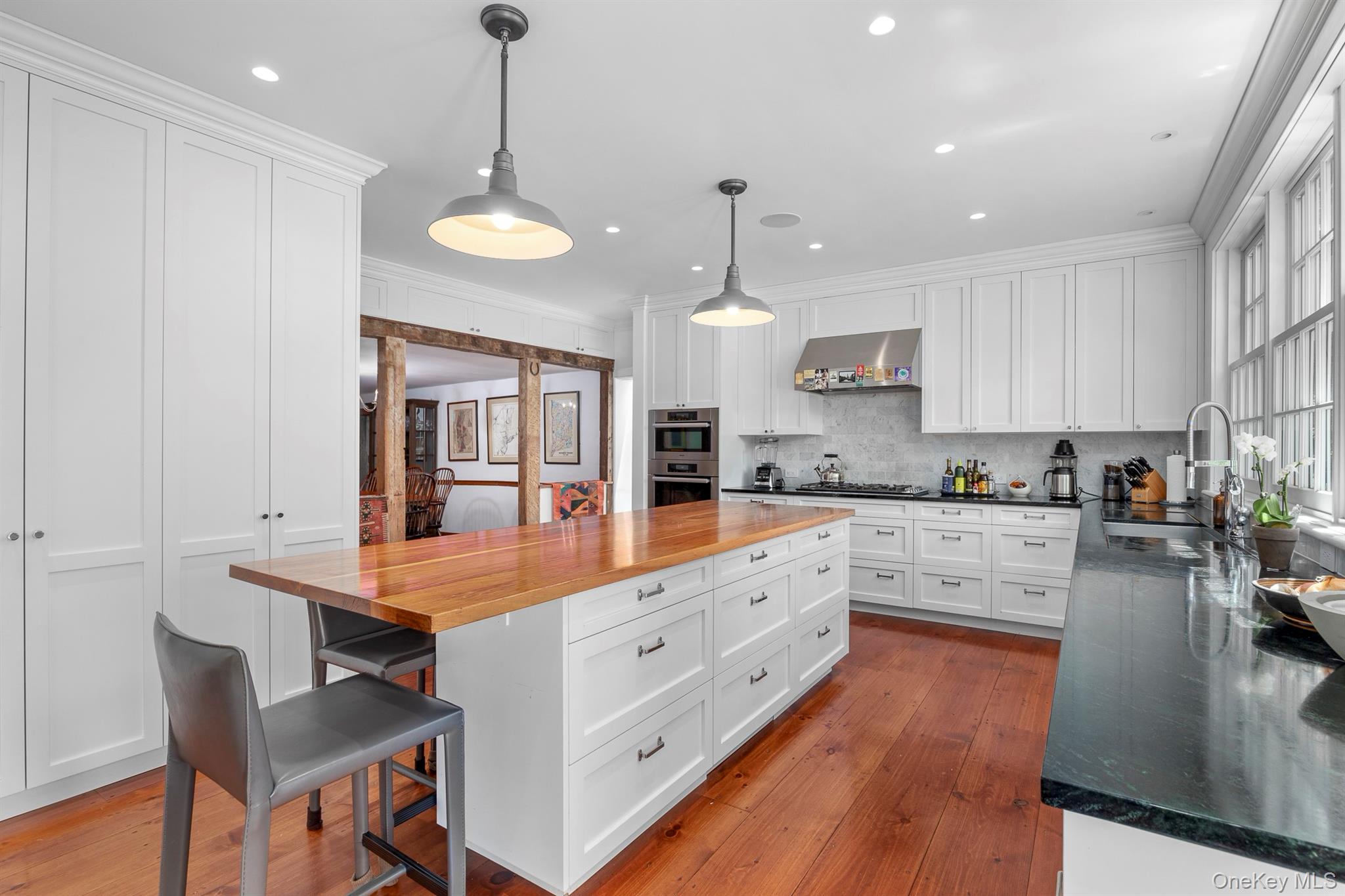 #10 photo, 176 Schoolhouse Road, Staatsburg , NY 12580